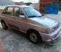 Kia Pride   1993 - Bán Kia Pride sản xuất 1993, nhập khẩu, máy êm ru