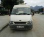 Ford Transit  MT 2007 - Bán ô tô Ford Transit MT sản xuất năm 2007, tất cả đều bình thường