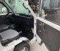 Suzuki Carry 2004 - Cần bán Suzuki Carry đời 2004, màu trắng, 98tr