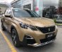 Peugeot 3008 1.6 AT 2019 - Cần bán xe Peugeot 3008 1.6 AT 2019, màu vàng
