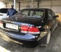 Mazda 626  MT 1997 - Cần bán gấp Mazda 626 MT sản xuất năm 1997, xe đã qua sử dụng