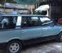 Mitsubishi Chariot 1987 - Bán Mitsubishi Chariot sản xuất năm 1987, màu xám, xe nhập