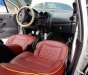 Daewoo Matiz MT 2008 - Bán Daewoo Matiz MT năm 2008, màu trắng, máy gầm nguyên bản