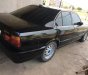 BMW 5 Series 1996 - Bán xe BMW 5 Series đời 1996, nhập khẩu, giá chỉ 115 triệu