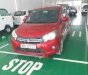 Suzuki Celerio   2018 - Bán xe Suzuki Celerio nhập khẩu Thái Lan