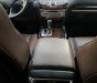 Infiniti QX60   3.5 AWD 2015 - Chính chủ bán Infiniti QX60 3.5 AWD năm 2015, màu trắng, nhập khẩu