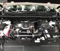 Lexus NX 200T 2.0L 2016 - Bán xe Lexus NX 200T 2.0L sản xuất 2016, màu trắng, nhập khẩu  