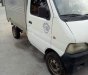 SYM T880   2008 - Chính chủ bán xe SYM T880 sản xuất 2008, màu trắng, nhập khẩu