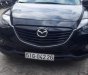 Mazda CX 9 2014 - Bán xe Mazda CX 9 đời 2014, màu đen còn mới