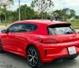 Volkswagen Scirocco GTS 2018 - Bán Volkswagen Scirocco GTS đời 2018, màu đỏ, nhập khẩu nguyên chiếc còn mới