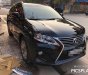 Lexus RX 350 2014 - Cần bán Lexus RX 350 sản xuất năm 2014, màu đen, nhập khẩu