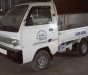 Daewoo Labo 1997 - Cần bán Daewoo Labo đời 1997, màu trắng, xe nhập số sàn, 98 triệu