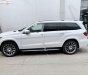 Mercedes-Benz GLS 400 2019 - Bán Mercedes GLS 400 sản xuất 2019, màu trắng, nhập khẩu