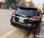 Lexus RX 350 2014 - Cần bán Lexus RX 350 sản xuất năm 2014, màu đen, nhập khẩu