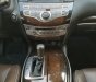 Infiniti QX60   3.5 AWD 2015 - Chính chủ bán Infiniti QX60 3.5 AWD năm 2015, màu trắng, nhập khẩu