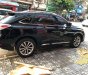 Lexus RX 350 2014 - Cần bán Lexus RX 350 sản xuất năm 2014, màu đen, nhập khẩu