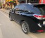 Lexus RX 350 2014 - Cần bán Lexus RX 350 sản xuất năm 2014, màu đen, nhập khẩu