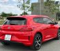 Volkswagen Scirocco GTS 2018 - Bán Volkswagen Scirocco GTS đời 2018, màu đỏ, nhập khẩu nguyên chiếc còn mới