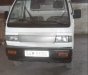 Daewoo Labo 1997 - Cần bán Daewoo Labo đời 1997, màu trắng, xe nhập số sàn, 98 triệu