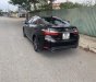 Toyota Corolla 1.8G 2018 - Cần bán Toyota Corolla 1.8G sản xuất năm 2018, màu đen