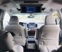 Toyota Sienna XLE 2013 - Bán Toyota Sienna XLE đời 2014, màu trắng, xe nhập