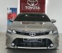 Toyota Camry   2019 - Cần bán xe Toyota Camry đời 2019 giá cạnh tranh 