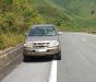 Isuzu Hi lander V-Spec 2007 - Bán Isuzu Hi lander V-Spec năm 2007, màu nâu giá cạnh tranh