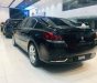 Peugeot 508 2015 - Cần bán Peugeot 508 sản xuất năm 2015, màu đen, nhập khẩu Pháp