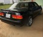 Honda Accord AT 1993 - Cần bán lại xe Honda Accord AT sản xuất năm 1993, nhập khẩu nguyên chiếc 