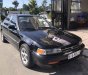 Honda Accord 1993 - Bán Honda Accord sản xuất 1993, màu đen, xe nhập, 119tr