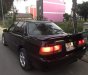 Honda Accord AT 1993 - Cần bán lại xe Honda Accord AT sản xuất năm 1993, nhập khẩu nguyên chiếc 