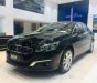 Peugeot 508 2015 - Cần bán Peugeot 508 sản xuất năm 2015, màu đen, nhập khẩu Pháp