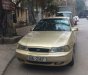 Daewoo Cielo   1.6 MT  1996 - Bán Daewoo Cielo 1.6 MT sản xuất 1996, giá tốt