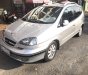 Chevrolet Vivant 2008 - Bán Chevrolet Vivant đời 2008, màu bạc, giá chỉ 250 triệu