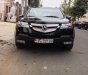 Acura MDX 2008 - Cần bán lại xe Acura MDX 2008, màu đen, nhập khẩu nguyên chiếc