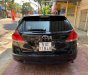 Toyota Venza 2009 - Bán xe Toyota Venza 2.7 đen nội thất kem nhập Mỹ 2009 hàng hiếm