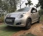 Suzuki Alto 2014 - Cần bán xe Suzuki Alto năm 2014, nhập khẩu giá cạnh tranh