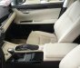 Lexus ES 250 2015 - Cần bán xe Lexus ES 250 đời 2015, màu xám, xe nhập  