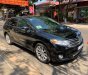 Toyota Venza 2009 - Bán xe Toyota Venza 2.7 đen nội thất kem nhập Mỹ 2009 hàng hiếm