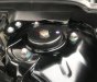 Toyota Camry 2.0E 2016 - Cần bán Toyota Camry 2.0E đời 2016, màu đen