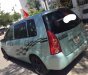 Mazda Premacy 2002 - Cần bán gấp Mazda Premacy sản xuất 2002 giá cạnh tranh