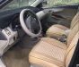 Toyota Corolla   LE 2008 - Cần bán gấp Toyota Corolla LE sản xuất năm 2008, màu đen, nhập khẩu