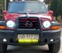 Ssangyong Korando TX5 4x4 AT 2004 - Cần bán Ssangyong Korando TX5 4x4 AT đời 2004, hai màu, xe nhập