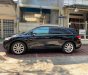 Toyota Venza 2009 - Bán xe Toyota Venza 2.7 đen nội thất kem nhập Mỹ 2009 hàng hiếm