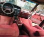 Toyota Cressida   1990 - Bán Toyota Cressida 1990, màu bạc, nhập khẩu