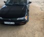 Honda Accord AT 1993 - Cần bán lại xe Honda Accord AT sản xuất năm 1993, nhập khẩu nguyên chiếc 