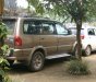 Isuzu Hi lander V-Spec 2007 - Bán Isuzu Hi lander V-Spec năm 2007, màu nâu giá cạnh tranh