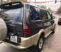 Isuzu Hi lander   2004 - Bán ô tô Isuzu Hi lander năm 2004, giá chỉ 193 triệu