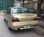 Daewoo Cielo   1.6 MT  1996 - Bán Daewoo Cielo 1.6 MT sản xuất 1996, giá tốt