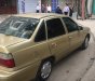 Daewoo Cielo   1.6 MT  1996 - Bán Daewoo Cielo 1.6 MT sản xuất 1996, giá tốt